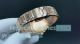 GR Factory Replica Patek Philippe Nautilus Hawaii Sunset Dial Diamond Bezel Quartz Ladies Watch (6)_th.jpg